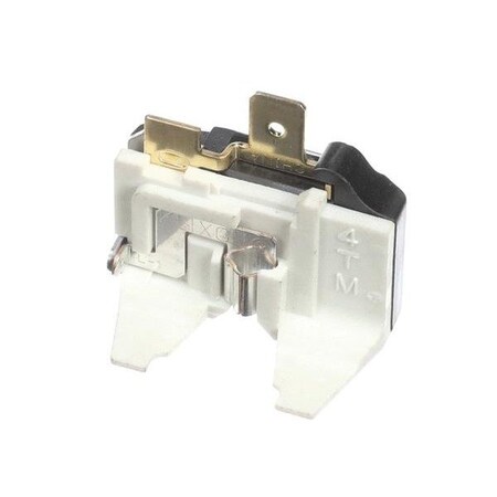 Meiko Receptacle Housing At 180 901- 9537406